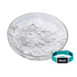 Orlistat Powder