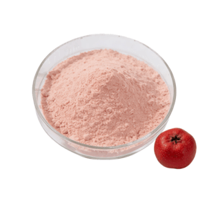 Hawthorn powder