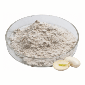White kidney bean extract