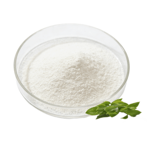 Sorbitol powder