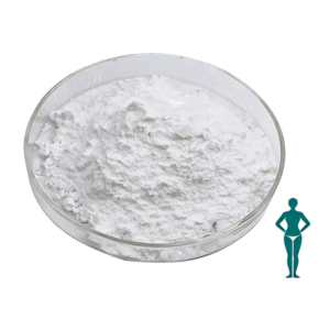 Sibutramine powder