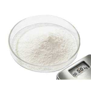Sibutramine HCL powder