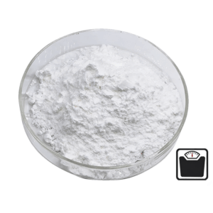 Sibutramine raw powder