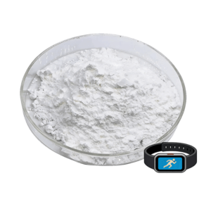 Sibutramine Bulk powder