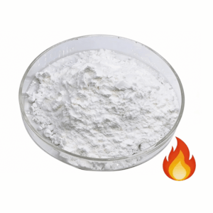 Sibutramine pure powder