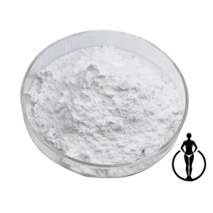 Sibutramine 20mg powder