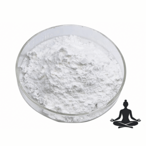 Sibutramine api powder