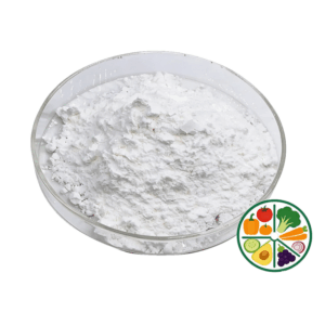 Sibutramine powder Bulk