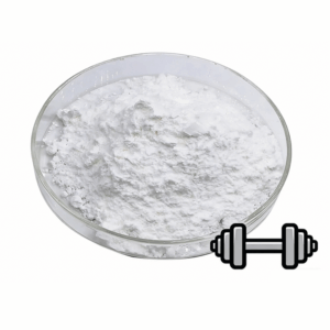 Bulk Sibutramine powder