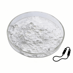 Sibutramine  powder base