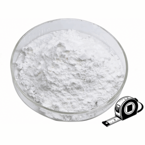 Sibutramine raw material powder