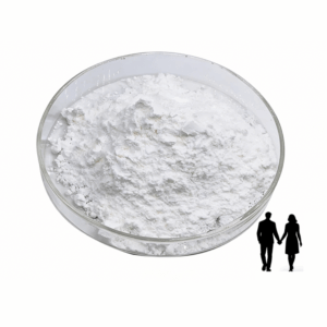 Bulk tadalafil powder