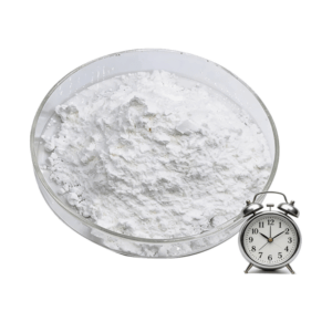 Tadalafil raw powder