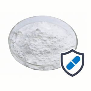 Tadalafil powder base
