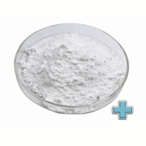 Tadalafil powder Bulk