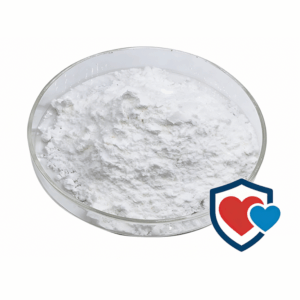Tadalafil 20mg powder
