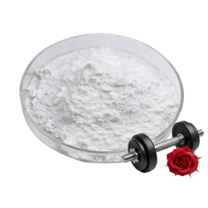 L-arginine powder