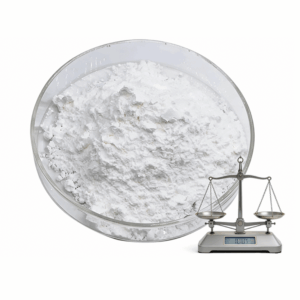 Glibenclamide Powder