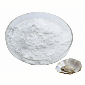 Oyster extract