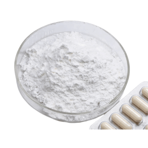 Fluconazole  Powder
