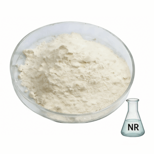 Nicotinamide Riboside