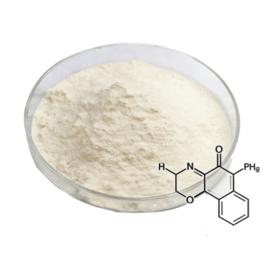 Nicotinamide adenine dinucleotide