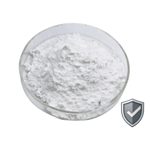 Spermidine Powder