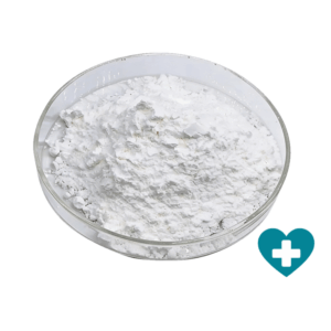 Fluoxetine Powder