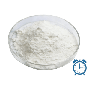 Melatonin Powder