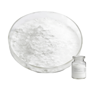 Ibuprofen Powder