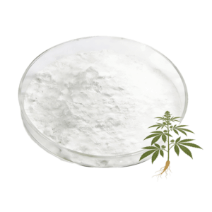 Lidocaine Powder