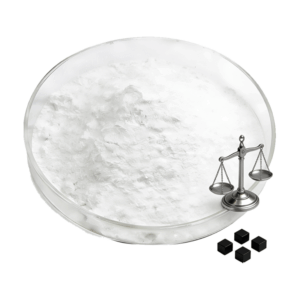 Tetracaine Powder