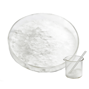 Pregabalin Powder