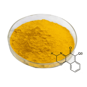 Coenzyme Q10 Powder