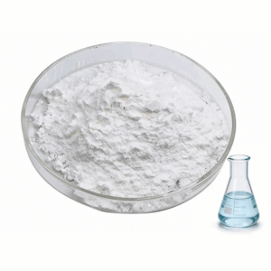 Minoxidil Powder