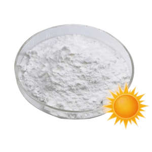 L-Glutathione Powder