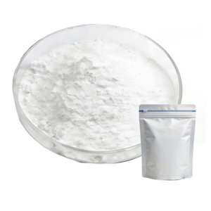 Nicotinamide Powder