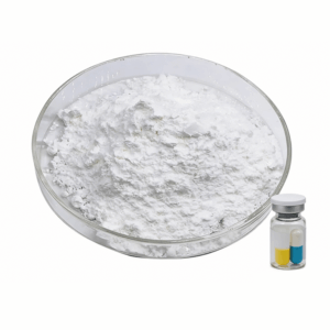 99% Tadalafil powder