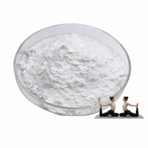Beta-Nicotinamide Mononucleotide