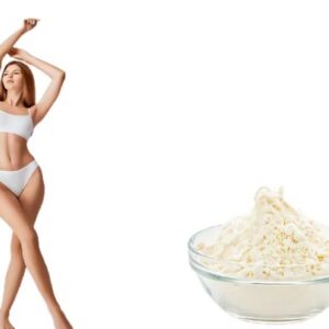 Filbanserin powder