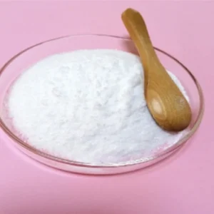 Tadalafil raw material powder